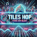 Tiles Hop Blast