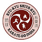 Ryu-Kyu Shito-Ryu Karate-Do India