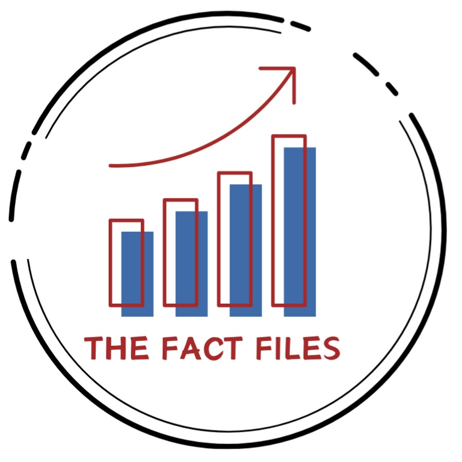 The Fact Files