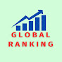 Global Ranking 3D