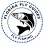 Florida Fly Guides