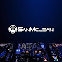 DJ San Mclean