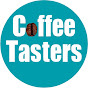 Coffee Tasters