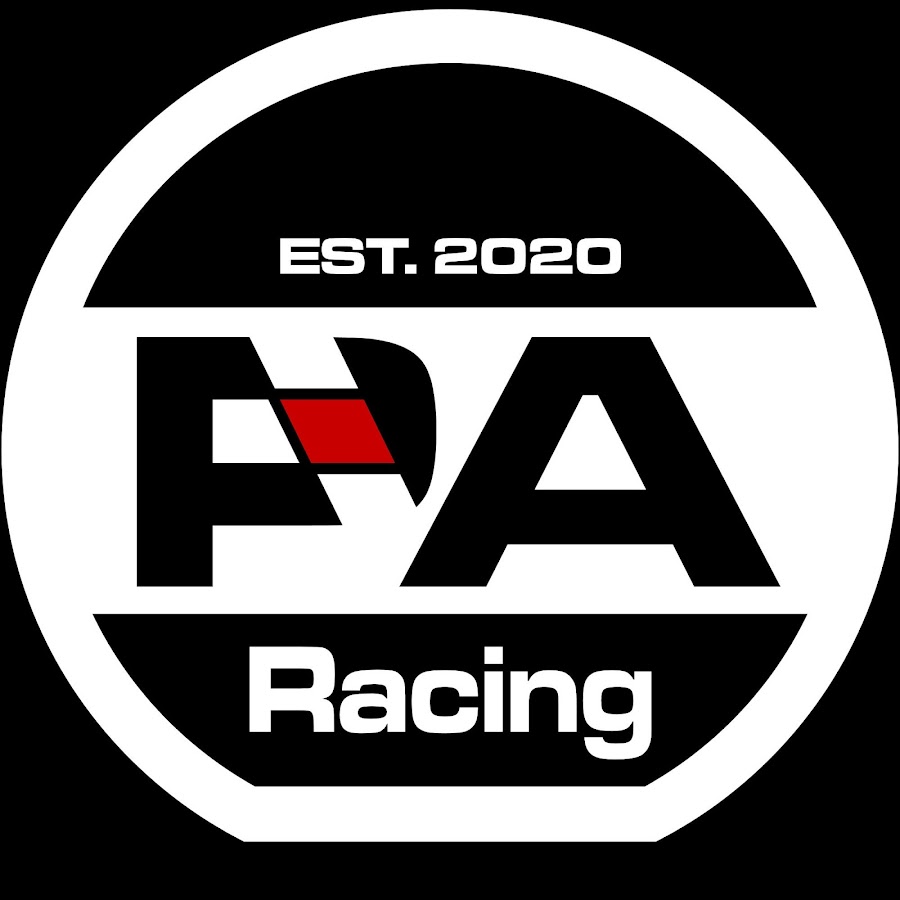 PVA Racing