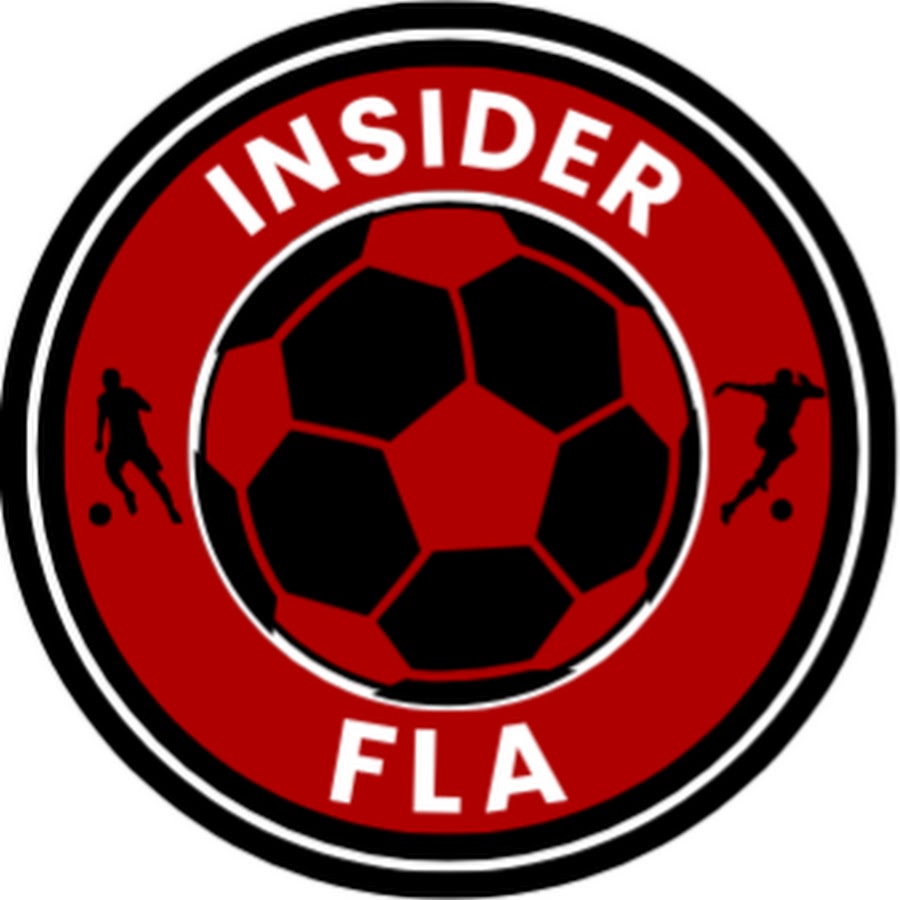 Insider FLA