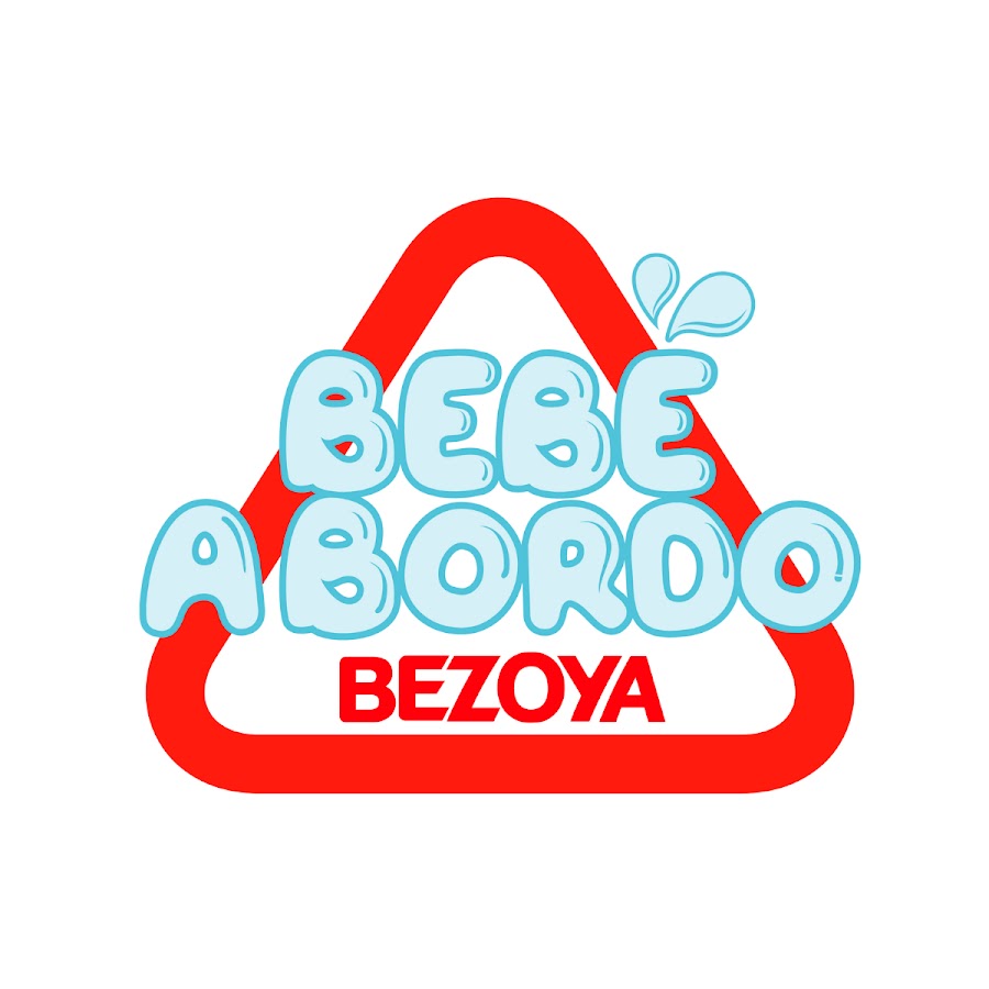 Bebé a Bordo @bebeabordo