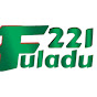 FULADU 221