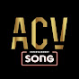 ACV Song