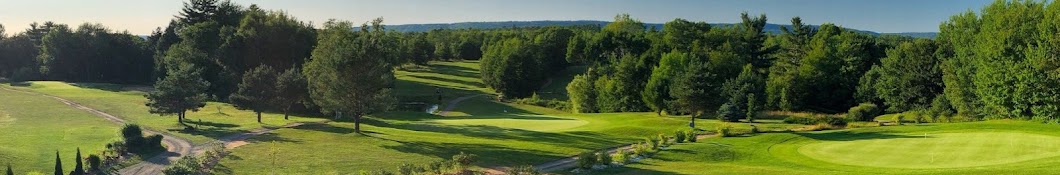 Eagle Crest Golf Course