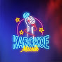 KaroKoe Musik