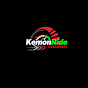 KemonRide Channel