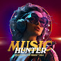 MUSIC HUNTER