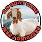 C.N GOAT CARE