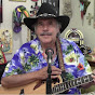 FrAnK PeReZ - Oldies Rock & Country Covers