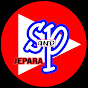 Salt and Pepper Jepara