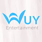 WUY Entertainment