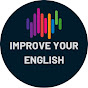 Improve English skill