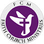 FCM Tamil Church Liverpool