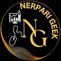 Nerpari Geek