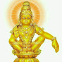 Ayyappa bajanai 