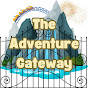The Adventure Gateway