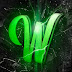 logo Un Poco De WestCOL