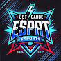 ÜST CADDE ESPORTS