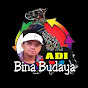 ADI BINA BUDAYA