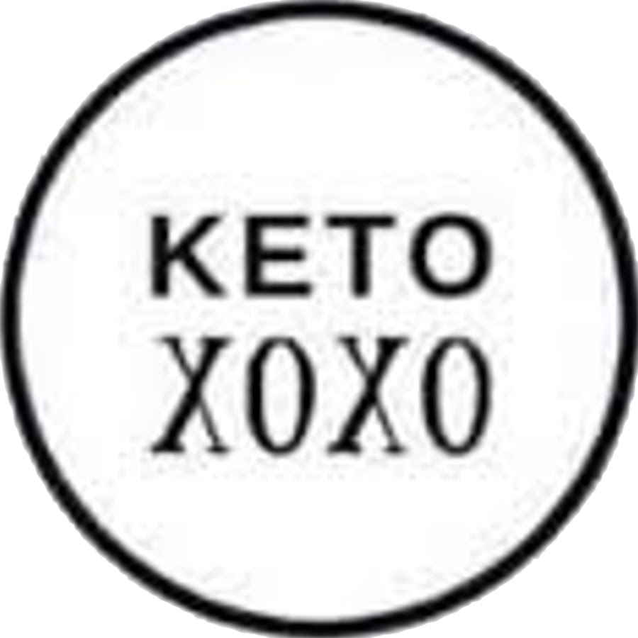 KetoXOXO