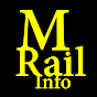 Mehra Rail Info