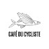 Café du Cycliste