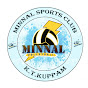 MINNAL Sports