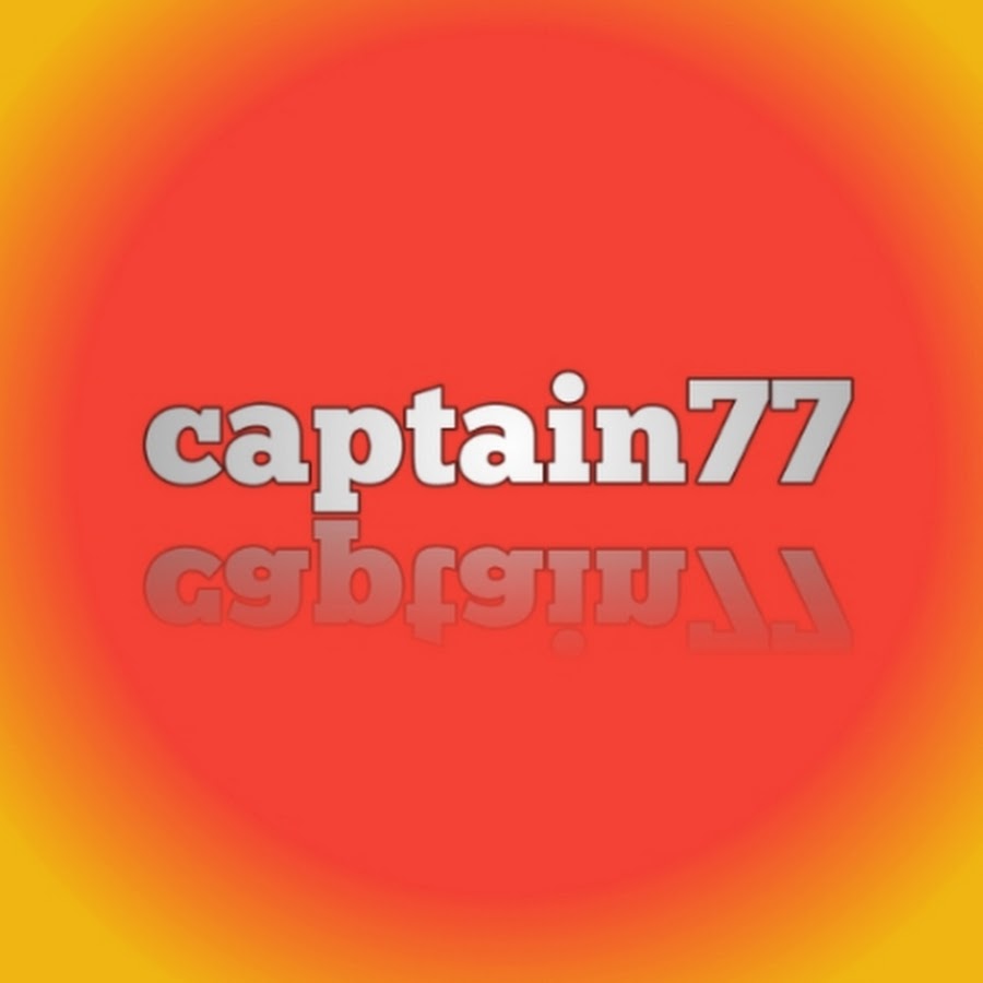 captain77