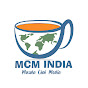 MCM India