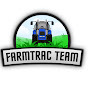 Farmtrac Team