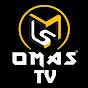 OMAS TV