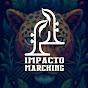 Impacto Marching