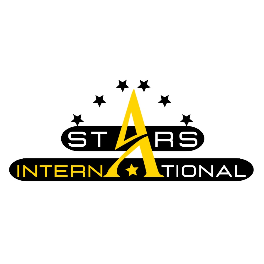 Stars international