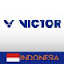 victor indonesia