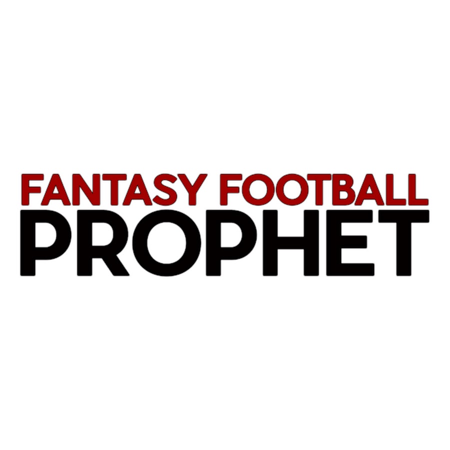 Fantasy Football Prophet : Auction Draft Podcast