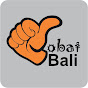 Sobat Bali