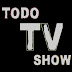 TodoTVshow