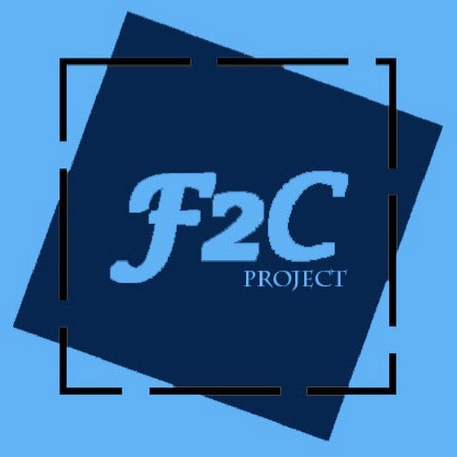 f2c direct website