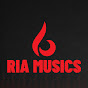 RIA MUSICS