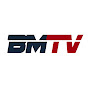 BMTV Volleyball