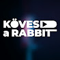 Kövesd a Rabbit