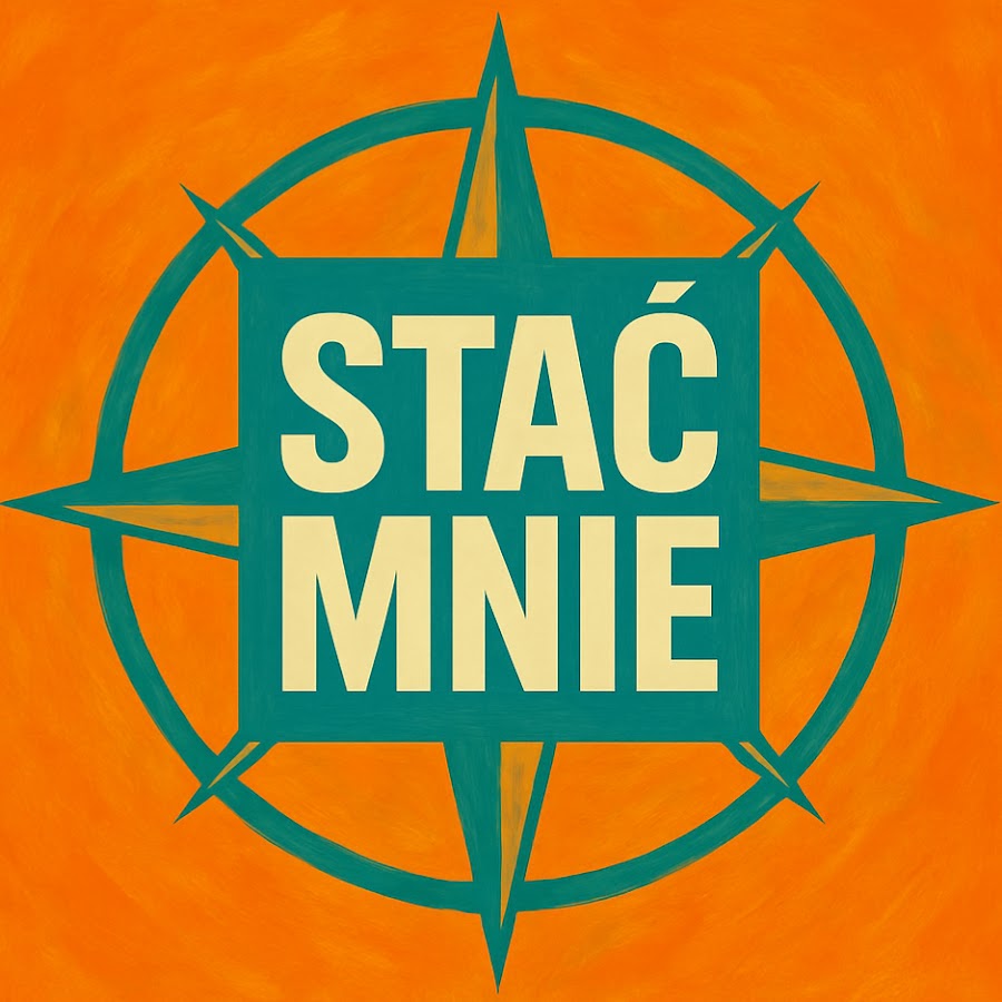 Stać Mnie @stacmnie