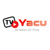 TV YACU