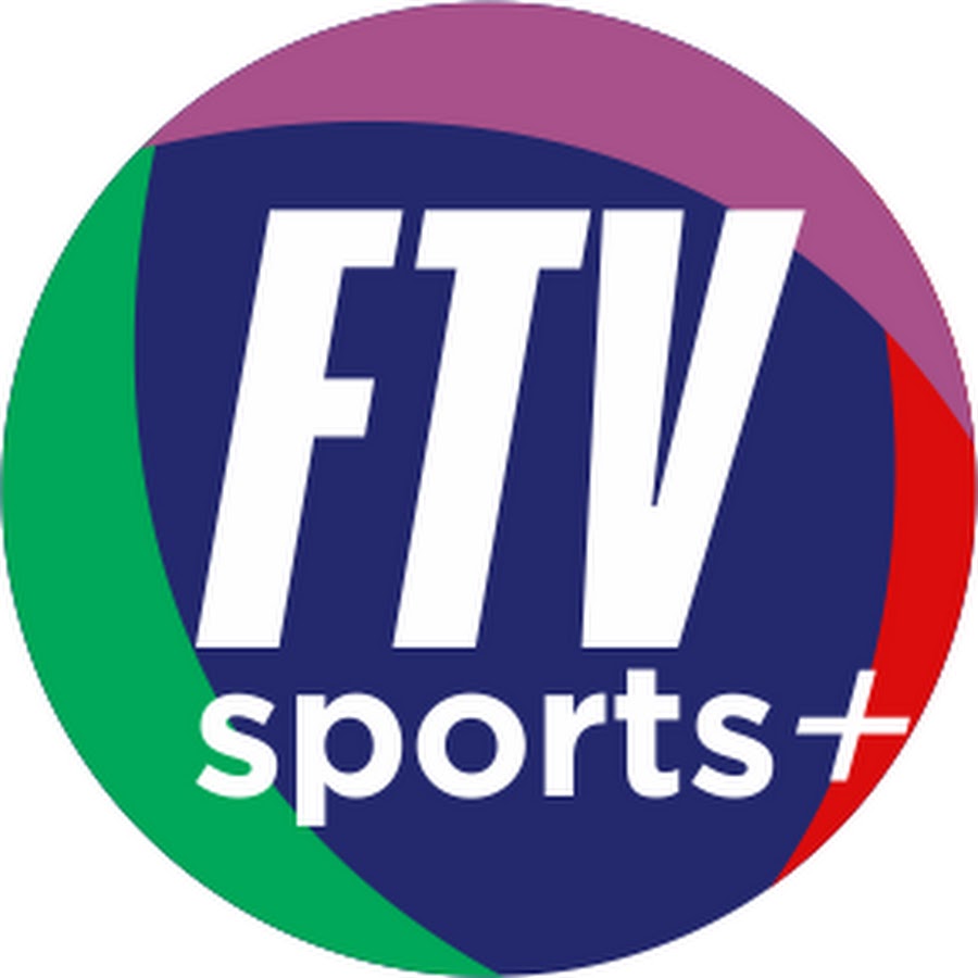 FTV Sports Plus - YouTube