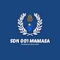 SDN 001 MAMASA 